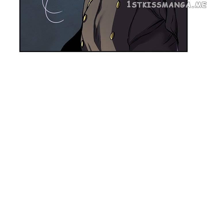 Leviathan, Chapter 143 image 57